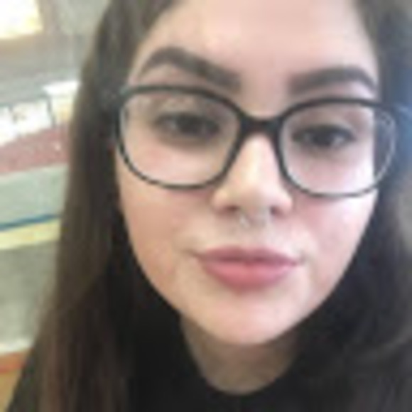 diannereynol134